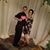 Emily Van Dusen's profile image