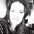 Mandy Scarff's profile image