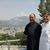 Tassaduq Mueen's profile image