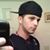 Emmanuel Cazarez's profile image