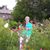 Kathy Bills Armstrong's profile image