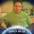 Cesilio Jimenez's profile image
