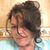 Roberta Levin's profile image