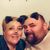 Shawna Klinefelter's profile image