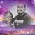 Devona Edwards's profile image