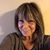 Jenny Lynn's profile image