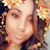 Yaya Gallegos's profile image