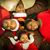 Stacey Rouse Stephens's profile image