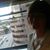 Karen Herling's profile image