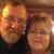 Kimberly Webber Dodson's profile image