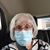 Carlene Himstedt's profile image