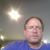 Terry Ostling's profile image