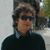 Joseph C Dolce's profile image