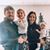 KyLea Wissing's profile image