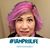 Mery Sinmar's profile image