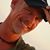 Steve Washwell's profile image