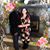 Dee Robinson's profile image