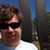 Brent Metzler's profile image