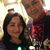 StarrofDavid Campos-Flores's profile image