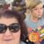 Kelly Hill's profile image