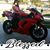 Reymond Galvan's profile image