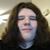 Drew Mcbay's profile image