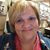 Rebekah Applin Whiteted's profile image