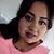 Rosa María Martínez's profile image