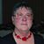 Rosemary Devins Henneberg's profile image