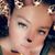 Tina Navarrete's profile image