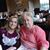 Cindy Collins's profile image