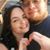 Nora Bowers Cauble's profile image