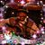 Barry Holmes's profile image