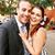 Savannah Lobel's profile image