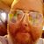 Blantonious's profile image