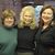 Barbara Austin's profile image