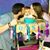 Curtis Pickrell's profile image