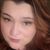 Marda Sayles's profile image