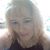 Diane Aseline Rote's profile image