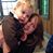 Beverly Borawski's profile image