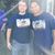 Dustin Hess's profile image