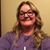 Jenny King Bob Moore's profile image