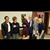 Melinda Powers's profile image