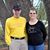 Deb Butch Buccelli's profile image