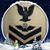 Jacqueline Ellershaw Hodges's profile image