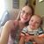 Ashley Barham's profile image