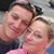 Krissy Edwards's profile image