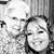 Donna Dudley Jones's profile image