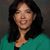 Sandra Kinney's profile image