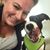 Angie Lutrick's profile image